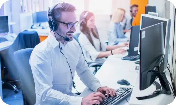 TreniV3RIFYETH hoe het werkt